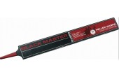 Heller Black Master